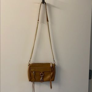 Rebecca minkoff purse
